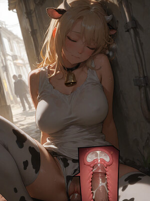 【at-sa-kon13】Kawai Mona_608_Mona_Page_608