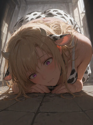 【at-sa-kon13】Kawai Mona_613_Mona_Page_613