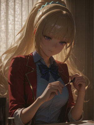 【at-sa-kon13】Kei Karuizawa