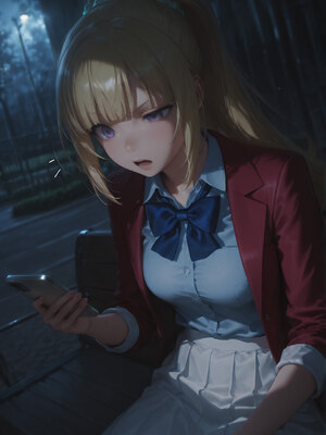 【at-sa-kon13】Kei Karuizawa_003_Kei_Karuizawa_Page_3