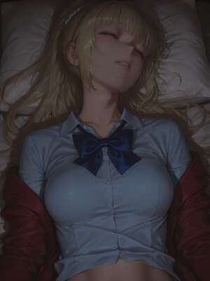 【at-sa-kon13】Kei Karuizawa_007_Kei_Karuizawa_Page_7