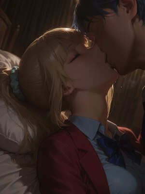 【at-sa-kon13】Kei Karuizawa_009_Kei_Karuizawa_Page_9