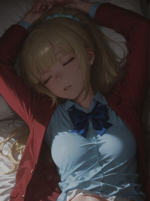 【at-sa-kon13】Kei Karuizawa_010_Kei_Karuizawa_Page_10