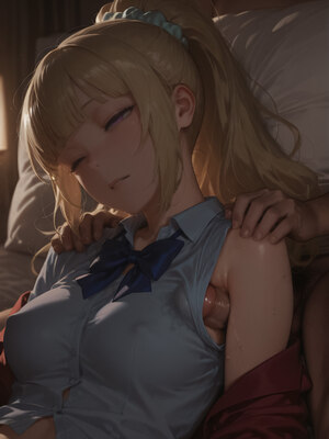 【at-sa-kon13】Kei Karuizawa_023_Kei_Karuizawa_Page_23