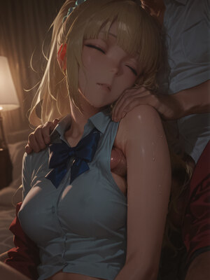 【at-sa-kon13】Kei Karuizawa_024_Kei_Karuizawa_Page_24