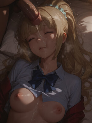 【at-sa-kon13】Kei Karuizawa_031_Kei_Karuizawa_Page_31