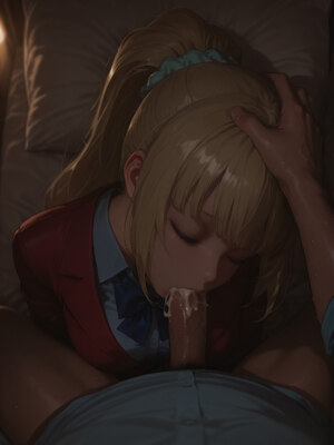 【at-sa-kon13】Kei Karuizawa_041_Kei_Karuizawa_Page_41