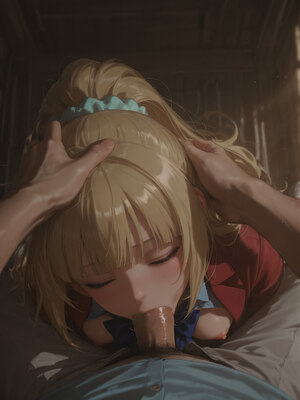 【at-sa-kon13】Kei Karuizawa_043_Kei_Karuizawa_Page_43