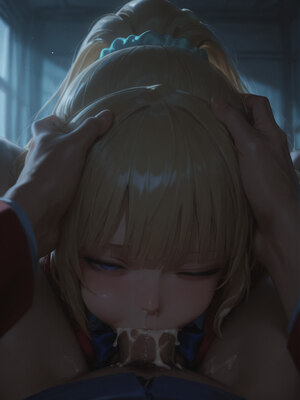 【at-sa-kon13】Kei Karuizawa_048_Kei_Karuizawa_Page_48