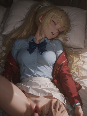 【at-sa-kon13】Kei Karuizawa_062_Kei_Karuizawa_Page_62