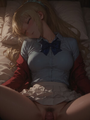 【at-sa-kon13】Kei Karuizawa_063_Kei_Karuizawa_Page_63