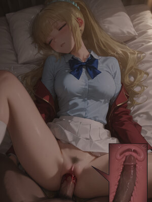 【at-sa-kon13】Kei Karuizawa_066_Kei_Karuizawa_Page_66