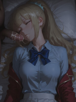 【at-sa-kon13】Kei Karuizawa_077_Kei_Karuizawa_Page_77