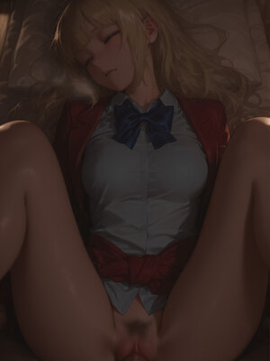 【at-sa-kon13】Kei Karuizawa_094_Kei_Karuizawa_Page_94