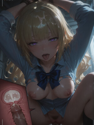 【at-sa-kon13】Kei Karuizawa_177_Kei_Karuizawa_Page_177