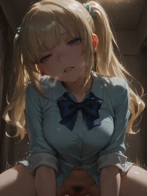 【at-sa-kon13】Kei Karuizawa_178_Kei_Karuizawa_Page_178