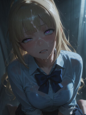 【at-sa-kon13】Kei Karuizawa_181_Kei_Karuizawa_Page_181