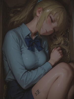 【at-sa-kon13】Kei Karuizawa_188_Kei_Karuizawa_Page_188