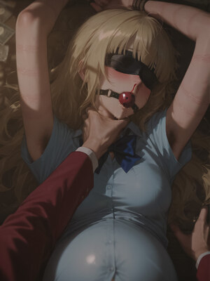 【at-sa-kon13】Kei Karuizawa_208_Kei_Karuizawa_Page_208