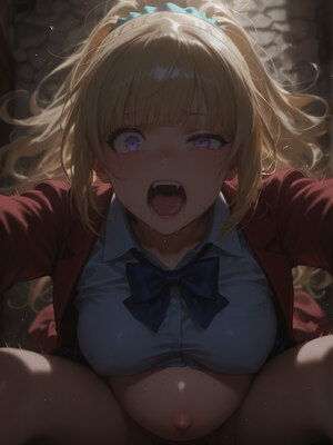 【at-sa-kon13】Kei Karuizawa_210_Kei_Karuizawa_Page_210