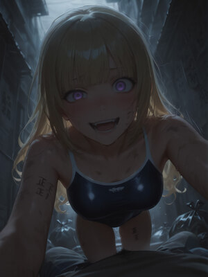 【at-sa-kon13】Kei Karuizawa_239_Kei_Karuizawa_Page_239