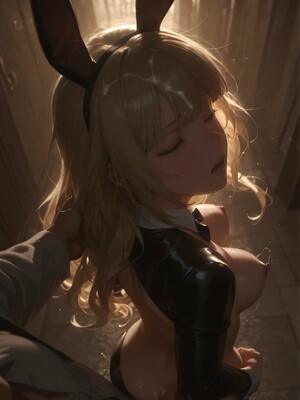 【at-sa-kon13】Kei Karuizawa_297_Kei_Karuizawa_Page_297