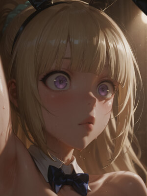 【at-sa-kon13】Kei Karuizawa_305_Kei_Karuizawa_Page_305