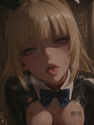 【at-sa-kon13】Kei Karuizawa_317_Kei_Karuizawa_Page_317