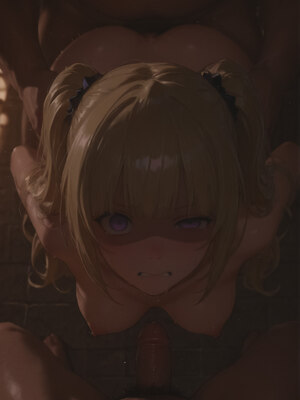 【at-sa-kon13】Kei Karuizawa_447_Kei_Karuizawa_Page_447