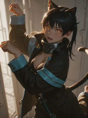 【at-sa-kon13】Tamaki Kotatsu