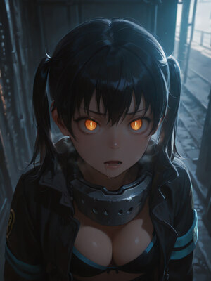 【at-sa-kon13】Tamaki Kotatsu_003_Tamaki_Kotatsu_Page_3