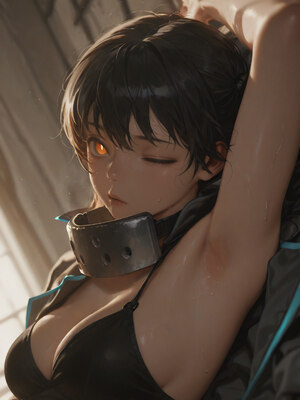 【at-sa-kon13】Tamaki Kotatsu_006_Tamaki_Kotatsu_Page_6