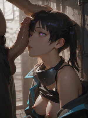 【at-sa-kon13】Tamaki Kotatsu_034_Tamaki_Kotatsu_Page_34