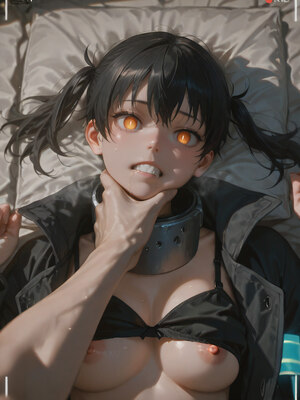 【at-sa-kon13】Tamaki Kotatsu_037_Tamaki_Kotatsu_Page_37