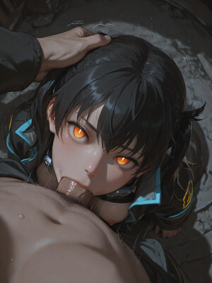 【at-sa-kon13】Tamaki Kotatsu_043_Tamaki_Kotatsu_Page_43