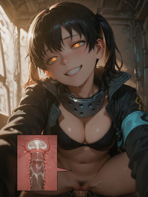 【at-sa-kon13】Tamaki Kotatsu_076_Tamaki_Kotatsu_Page_76