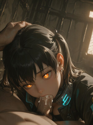 【at-sa-kon13】Tamaki Kotatsu_086_Tamaki_Kotatsu_Page_86