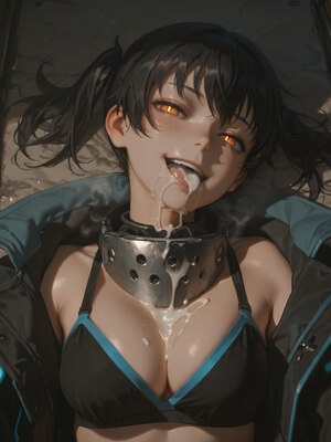 【at-sa-kon13】Tamaki Kotatsu_091_Tamaki_Kotatsu_Page_91