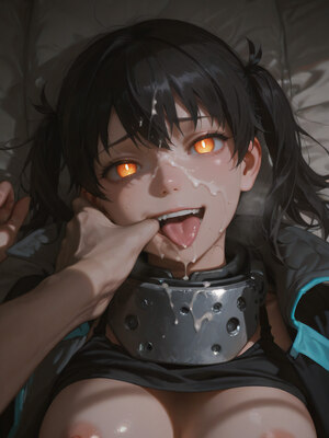 【at-sa-kon13】Tamaki Kotatsu_096_Tamaki_Kotatsu_Page_96