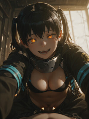 【at-sa-kon13】Tamaki Kotatsu_178_Tamaki_Kotatsu_Page_178