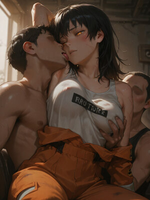 【at-sa-kon13】Tamaki Kotatsu_292_Tamaki_Kotatsu_Page_292