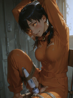 【at-sa-kon13】Tamaki Kotatsu_294_Tamaki_Kotatsu_Page_294