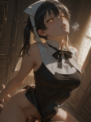 【at-sa-kon13】Tamaki Kotatsu_305_Tamaki_Kotatsu_Page_305