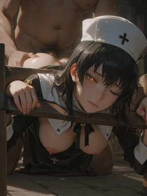 【at-sa-kon13】Tamaki Kotatsu_316_Tamaki_Kotatsu_Page_316