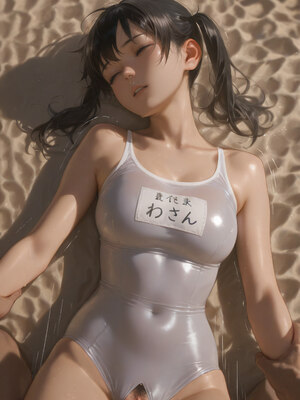 【at-sa-kon13】Tamaki Kotatsu_343_Tamaki_Kotatsu_Page_343