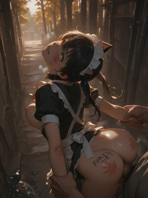 【at-sa-kon13】Tamaki Kotatsu_374_Tamaki_Kotatsu_Page_374