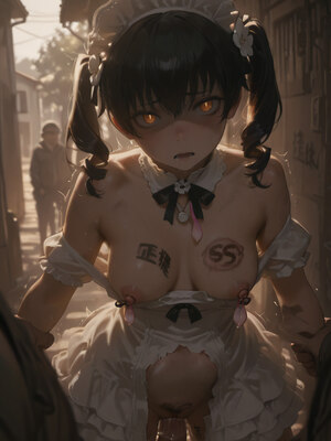 【at-sa-kon13】Tamaki Kotatsu_382_Tamaki_Kotatsu_Page_382