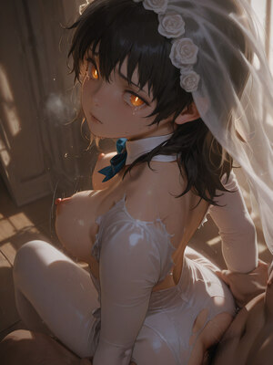 【at-sa-kon13】Tamaki Kotatsu_419_Tamaki_Kotatsu_Page_419