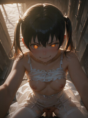 【at-sa-kon13】Tamaki Kotatsu_427_Tamaki_Kotatsu_Page_427