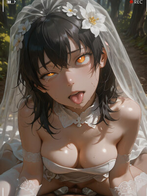 【at-sa-kon13】Tamaki Kotatsu_429_Tamaki_Kotatsu_Page_429